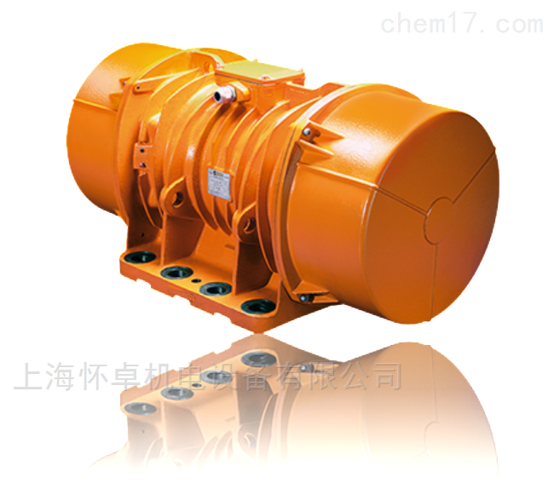 产品展厅 化工机械设备 其它设备 其它 im10/6500 italvibras振动电机